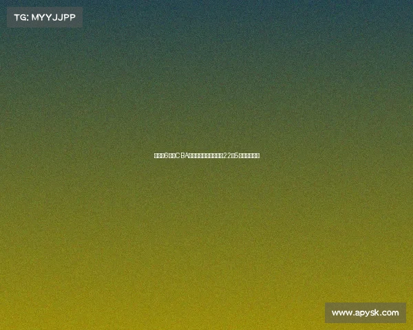 林秉圣6年前CBA选秀落选成总决赛奇兵22分5抢断惊艳全场