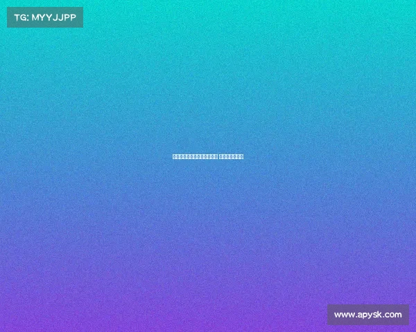 法国前国脚托万或将加盟朗斯 转会夏窗成焦点