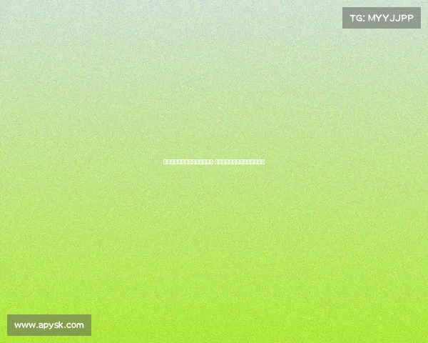 法甲联赛训练赛揭幕战精彩纷呈 球队备战新赛季展现实力与潜力