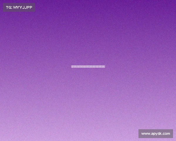 泰山队航班今凌晨四点多顺利起飞，启程征战新赛季