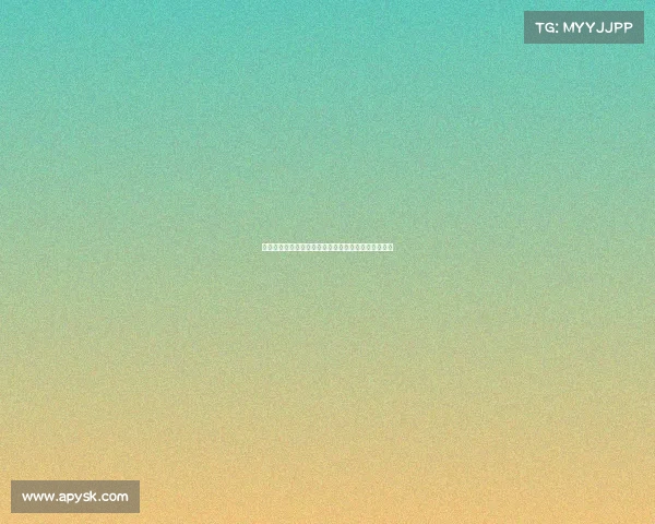瓦茨克表示多特阵容强大但锋线和后防仍需进一步补强
