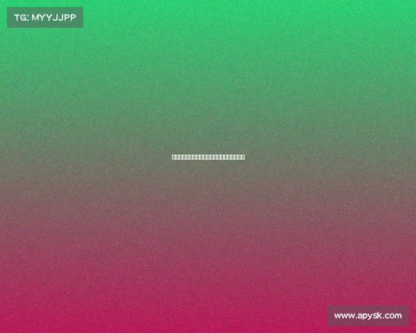 米兰下周召开内部峰会商讨亚沙里问题处理方案 米兰下周召开内部峰会商讨亚沙里问题处理方案