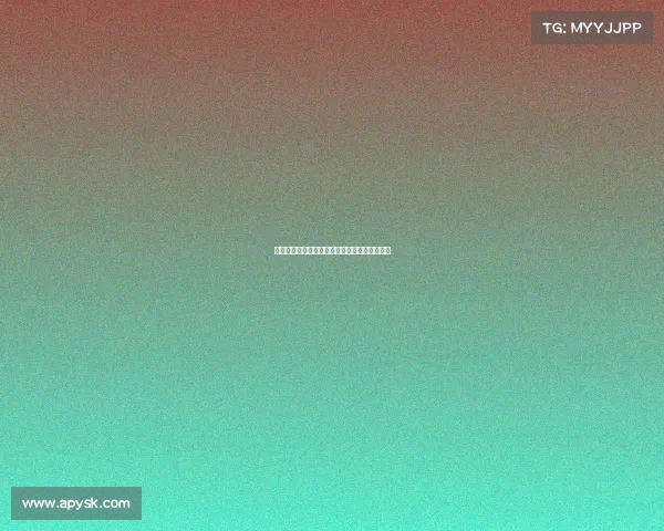 维萨希望留在英超期待纽卡或欧冠球队提供机会