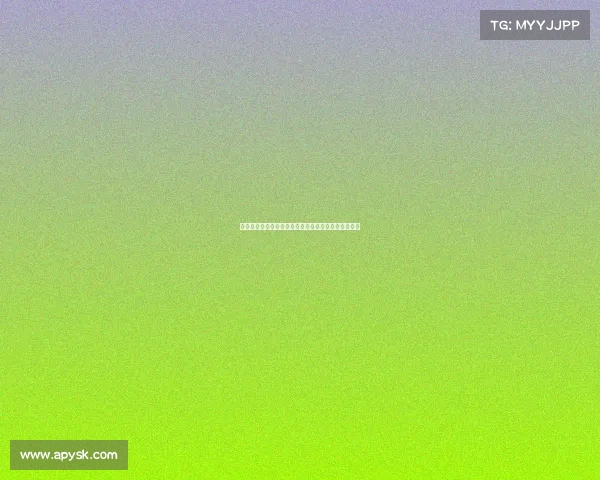 罗马诺曝米兰有望本周末前签下阿泰卡梅加强锋线实力