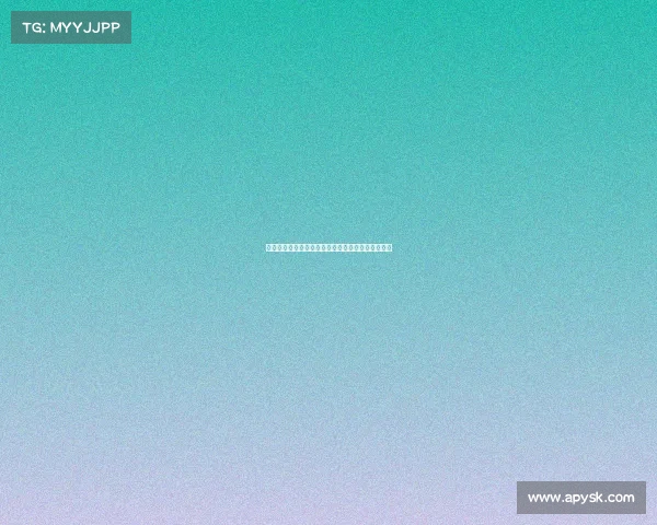 罗马诺：桑德兰积极争夺扎卡并与安古伊萨团队接洽