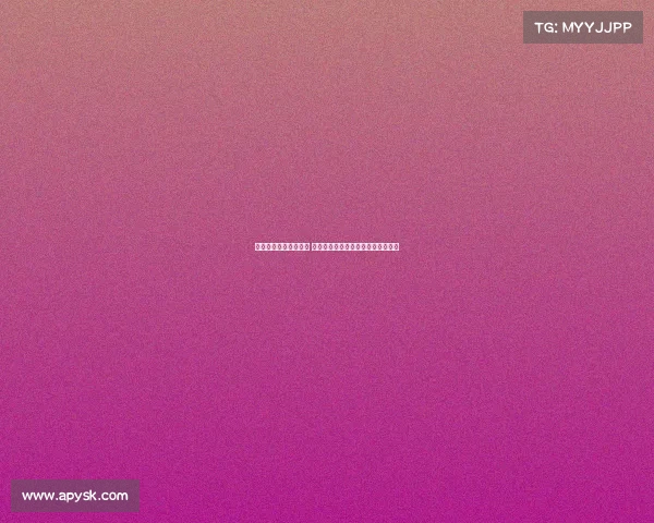 英超最新伤病名单揭晓 多名核心球员缺席战斗影响赛季走势