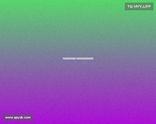 英超助攻王全纪录分析 球员表现与历史地位深度剖析