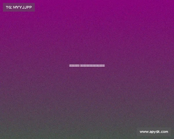 英超赛事全解析 从赛程安排到球队动态的全面观赛指南