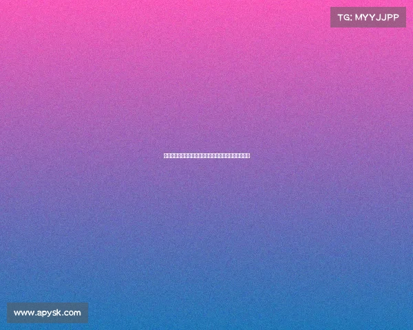 莱万大赞韩式炸鸡费尔明称饮品为亮点两人享受美食时刻