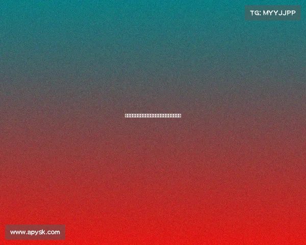 葡体主帅回应哲凯赖什离队：球员更替是足球常态