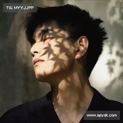白旗清
