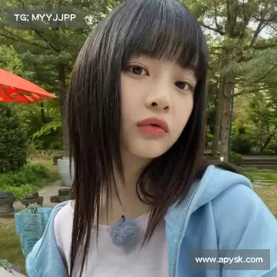 黎辰钰
