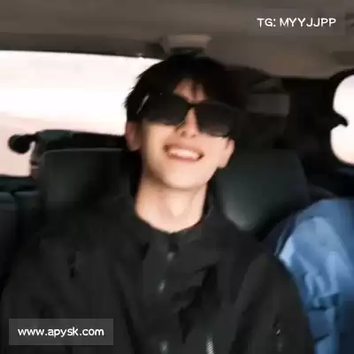 余刚潮